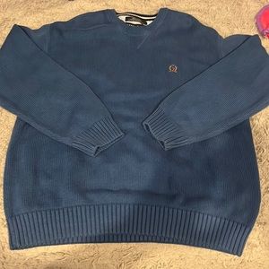 Men’s sweater